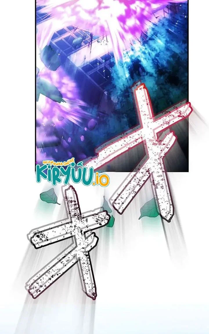 Chapter 93 - halaman 15