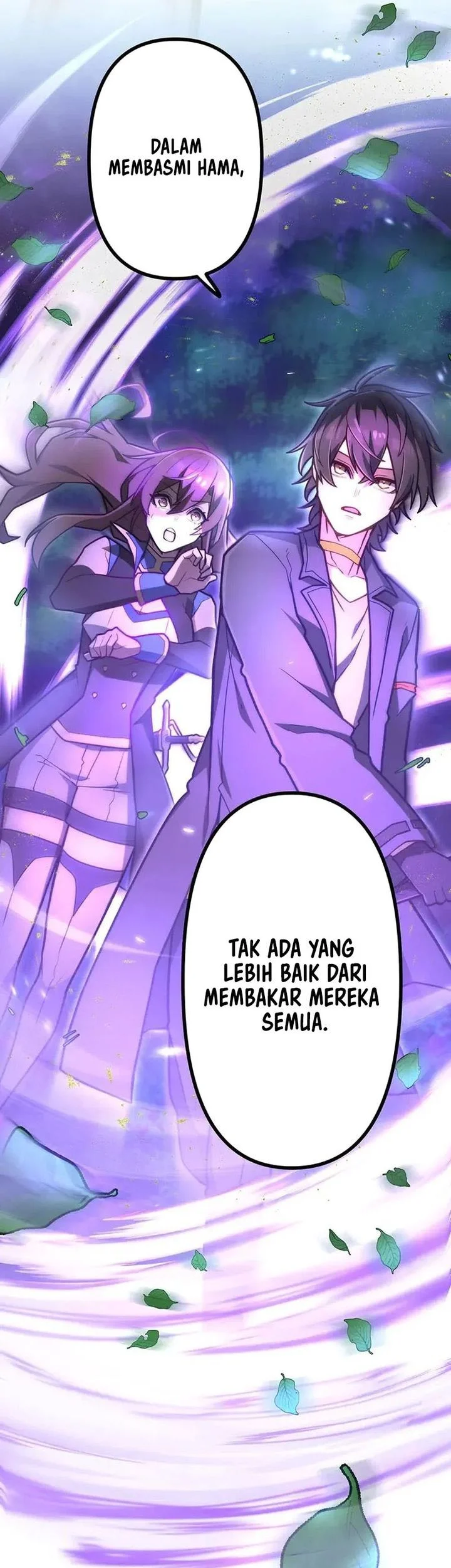 Chapter 93 - halaman 16