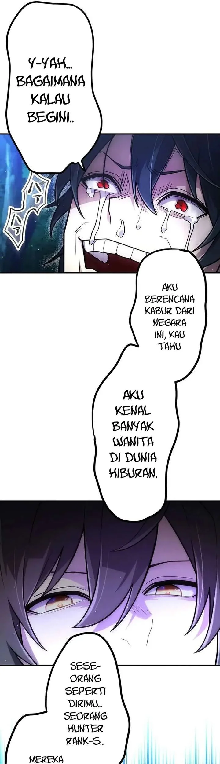 Chapter 94 - halaman 20