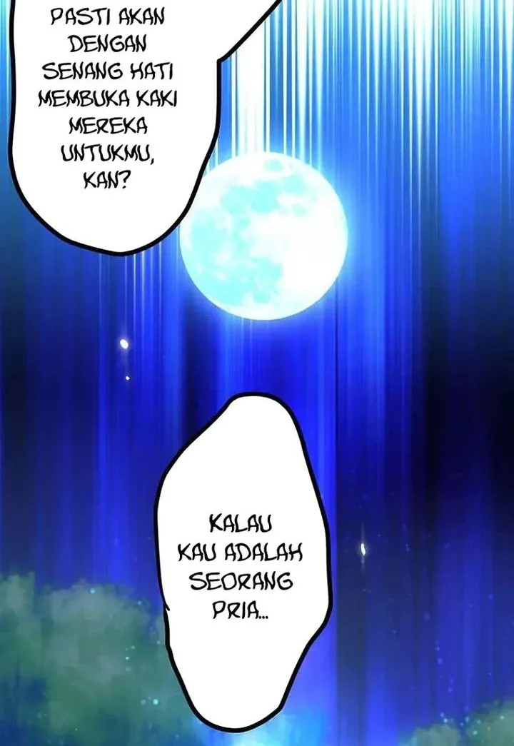 Chapter 94 - halaman 21