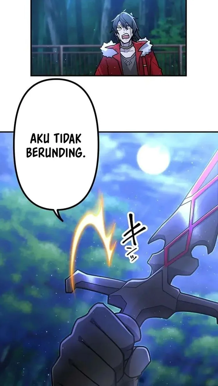 Chapter 94 - halaman 23