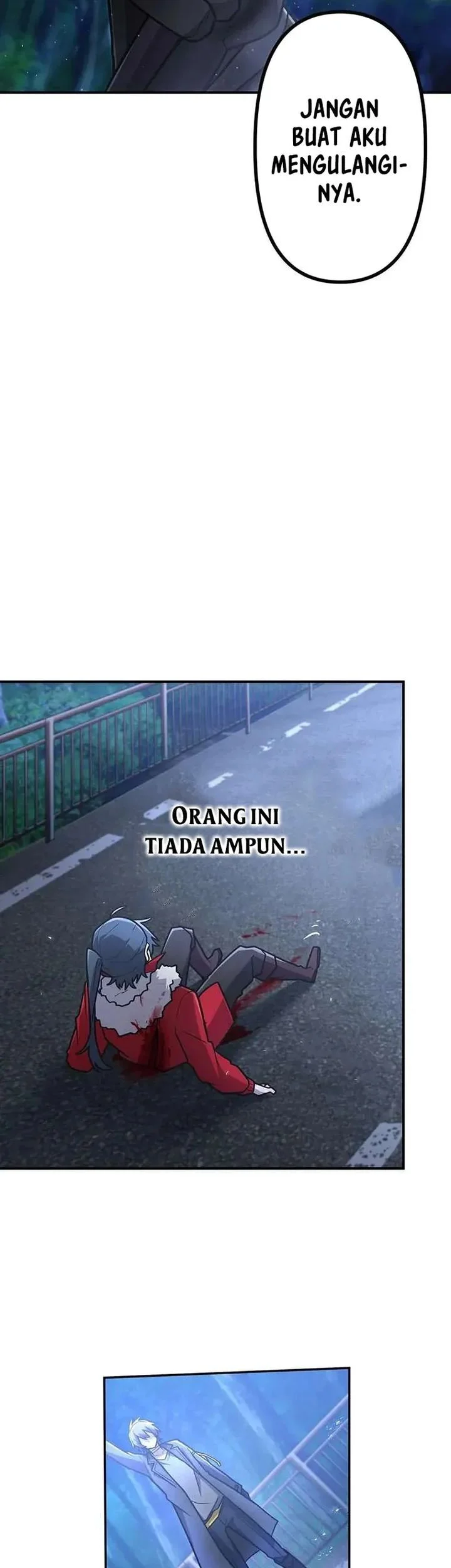 Chapter 94 - halaman 24