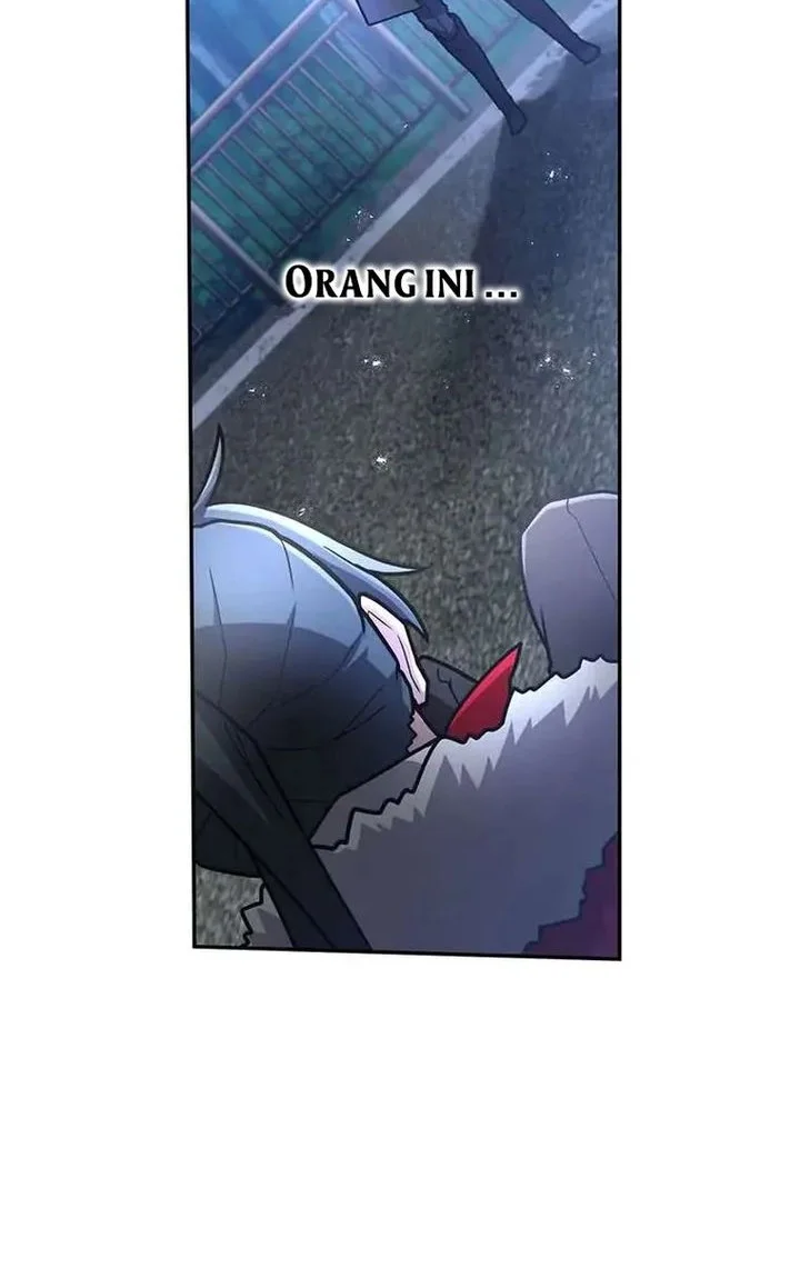 Chapter 94 - halaman 25