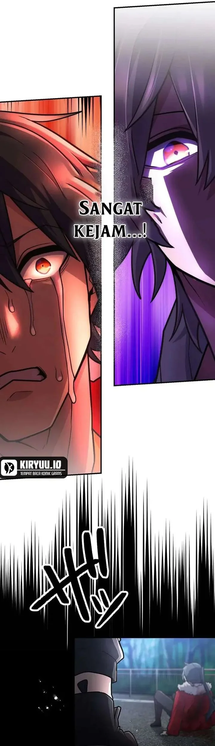 Chapter 94 - halaman 26
