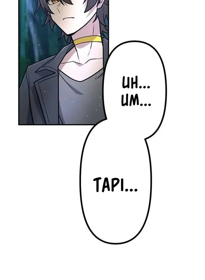 Chapter 94 - halaman 29