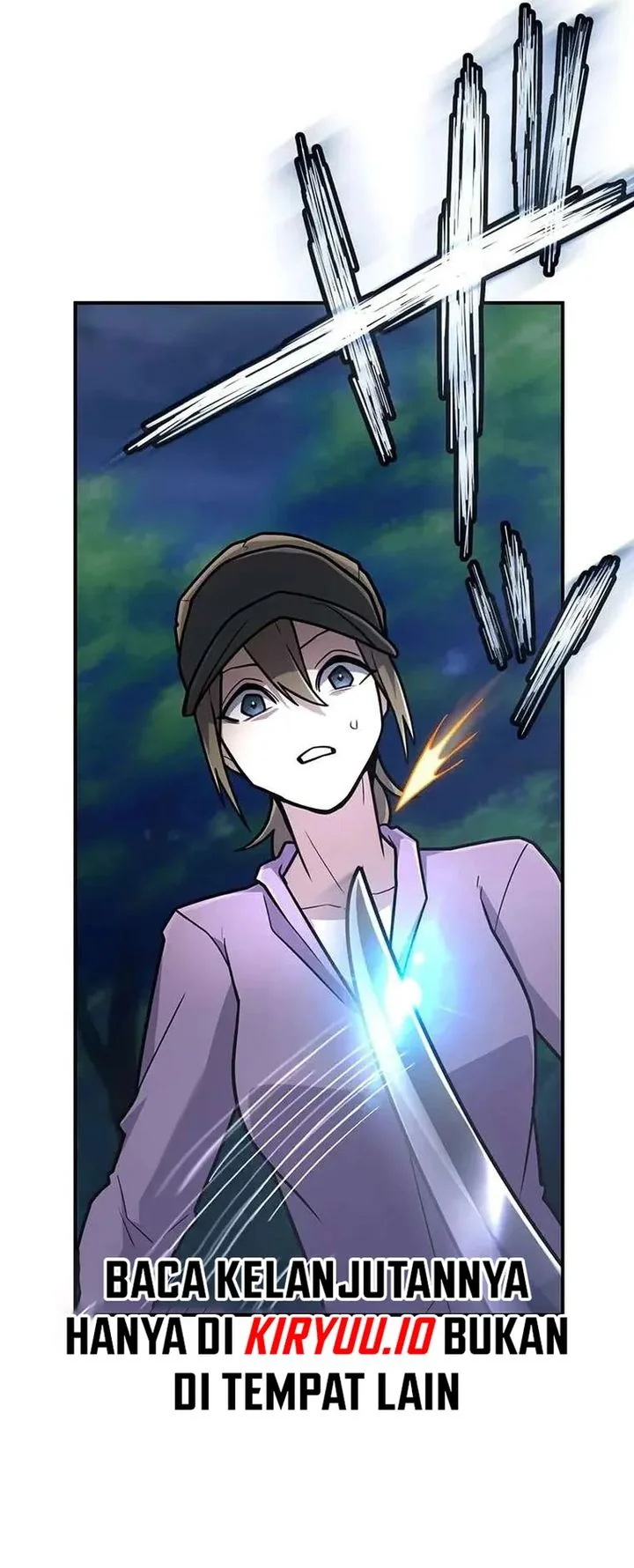 Chapter 94 - halaman 32