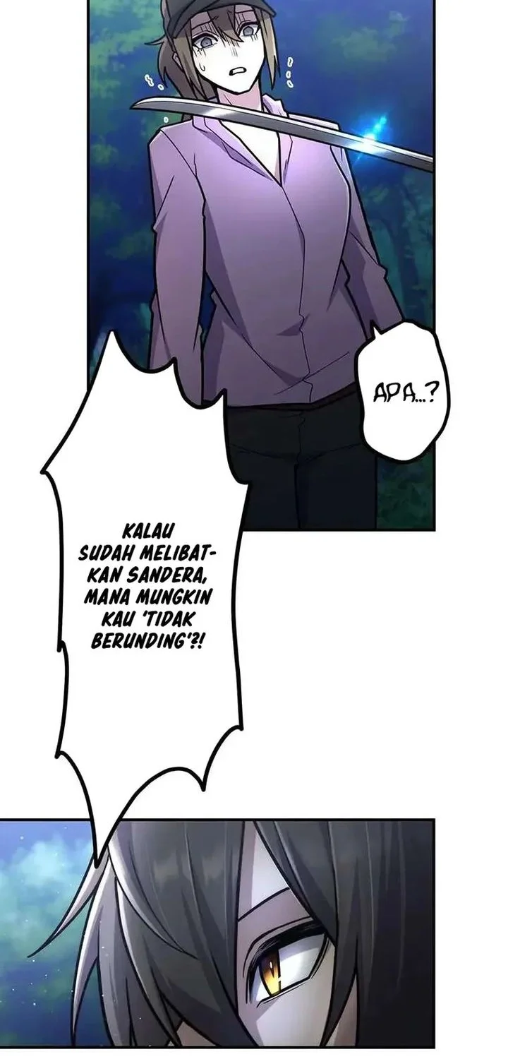 Chapter 94 - halaman 34