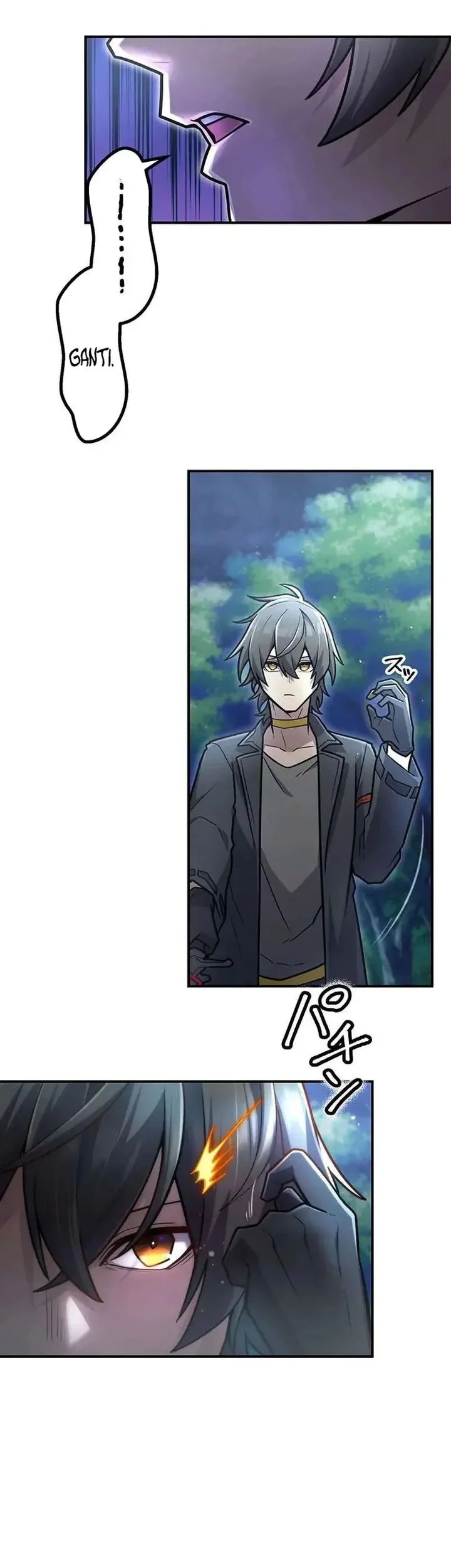 Chapter 94 - halaman 35