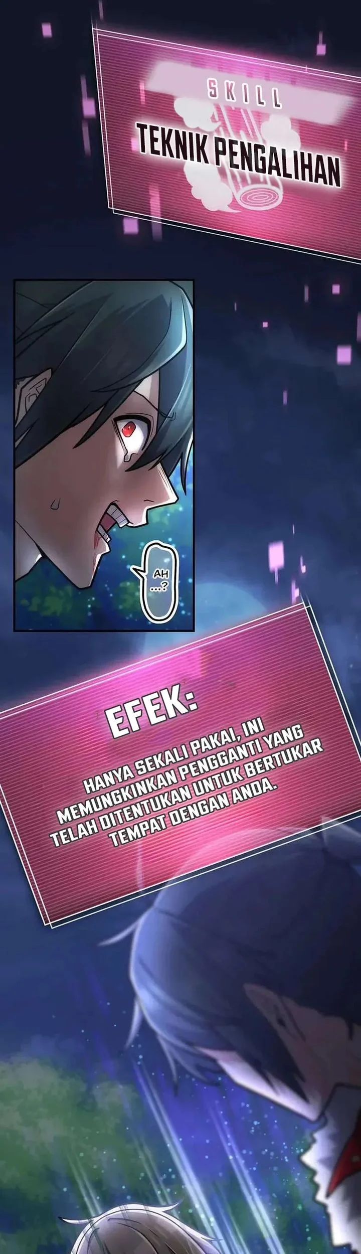 Chapter 94 - halaman 37