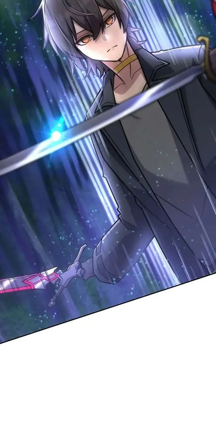 Chapter 94 - halaman 38