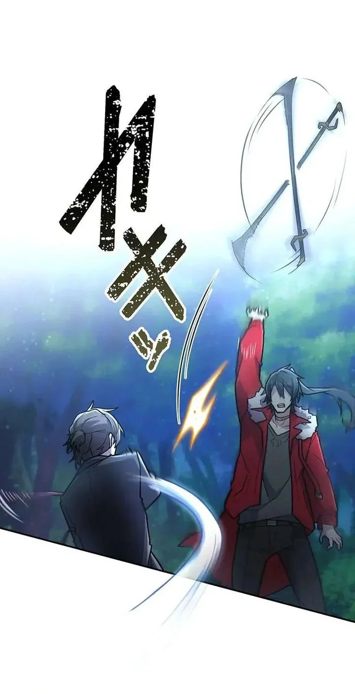 Chapter 94 - halaman 40