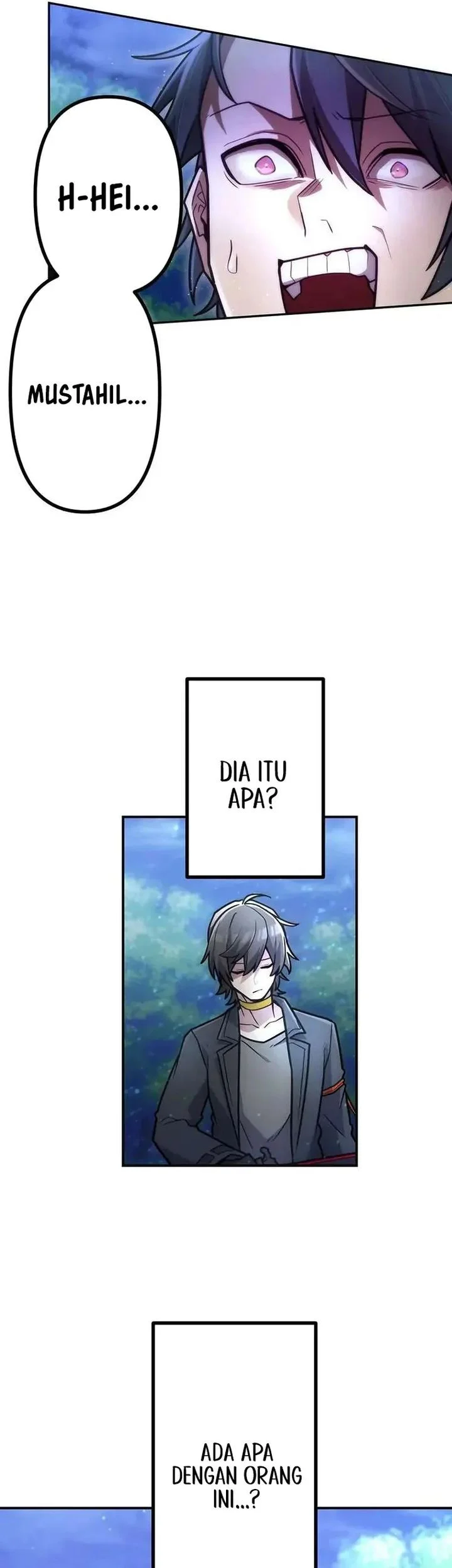 Chapter 94 - halaman 41