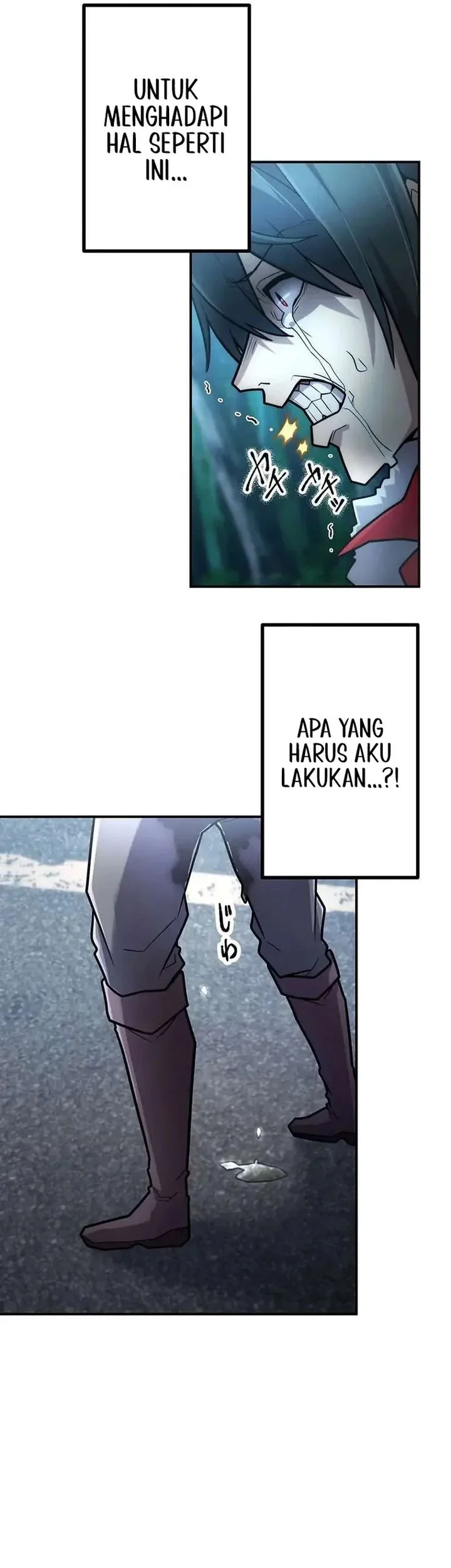 Chapter 94 - halaman 43