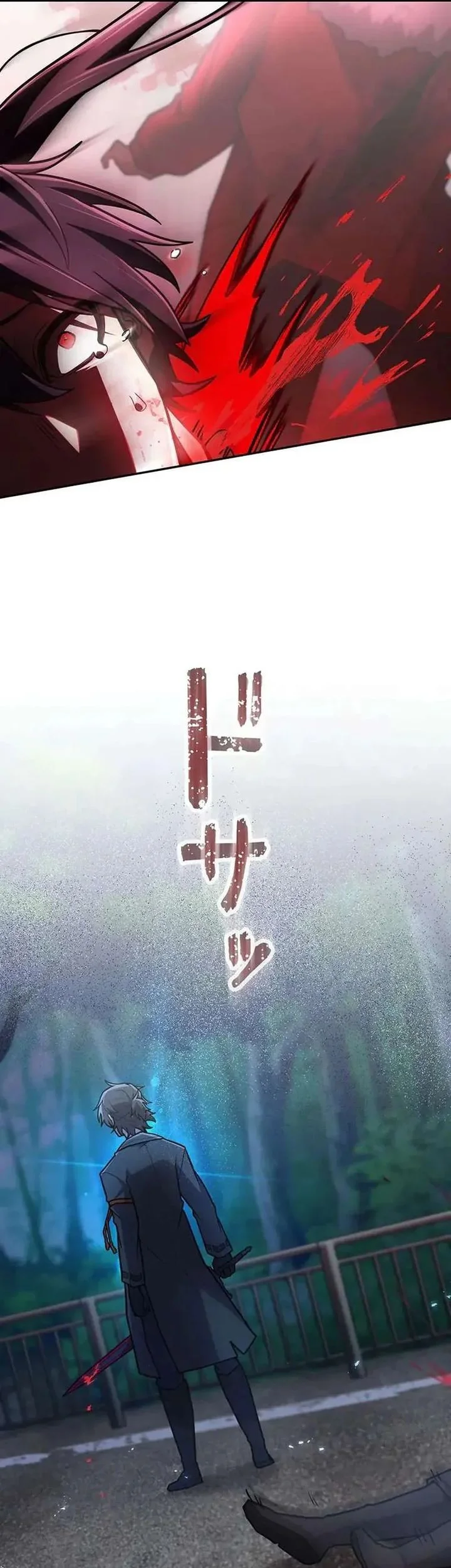 Chapter 94 - halaman 47
