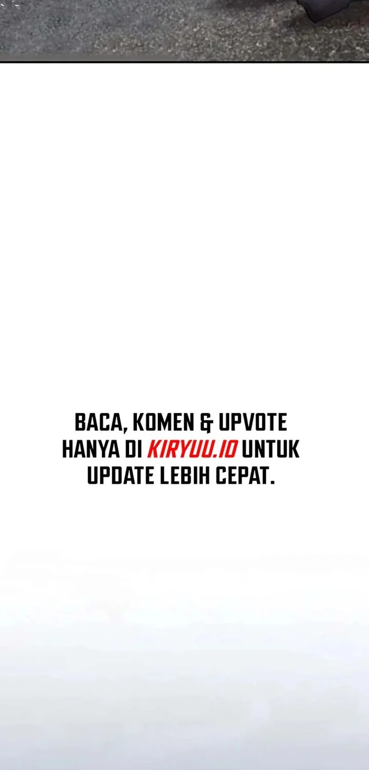Chapter 94 - halaman 48