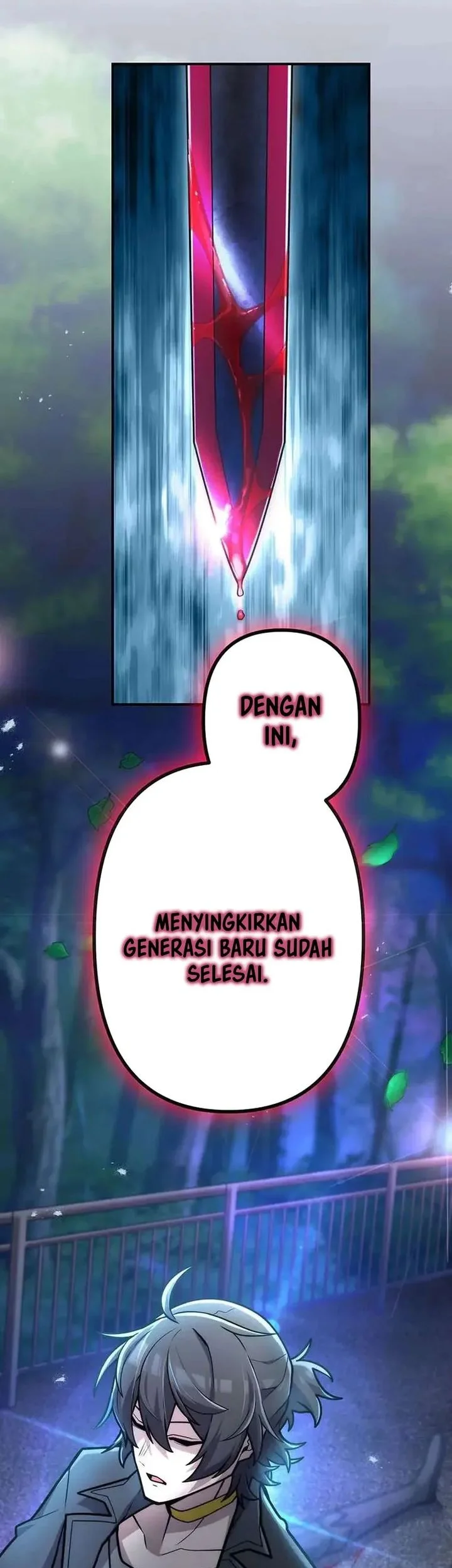Chapter 94 - halaman 49
