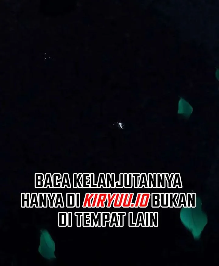 Chapter 94 - halaman 51