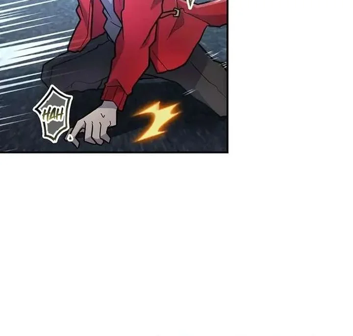 Chapter 94 - halaman 4