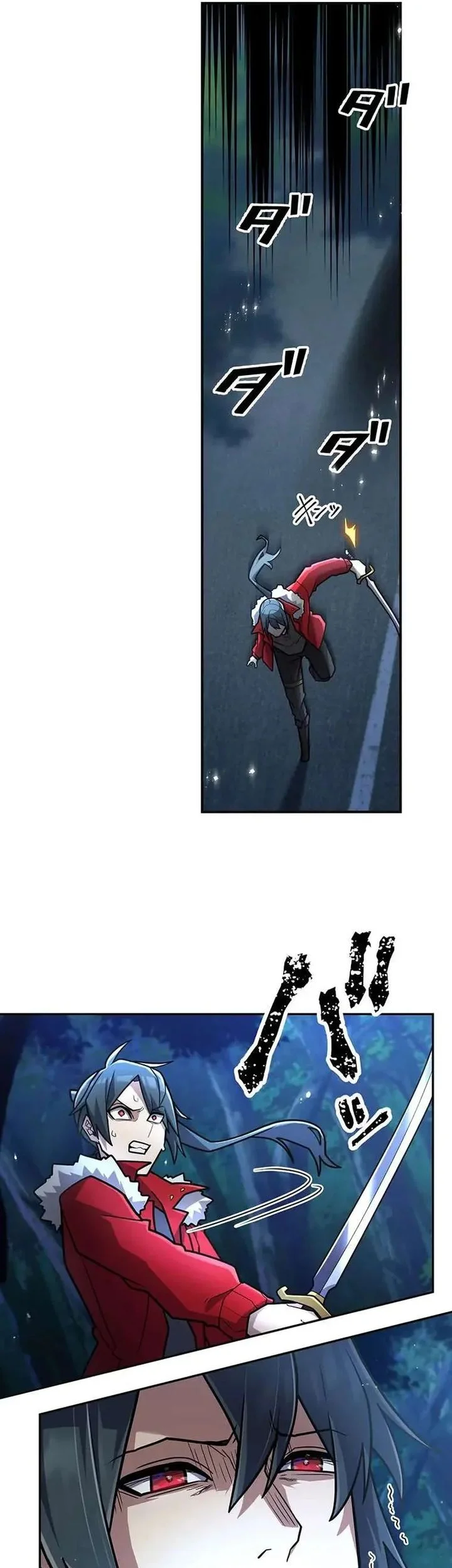 Chapter 94 - halaman 5