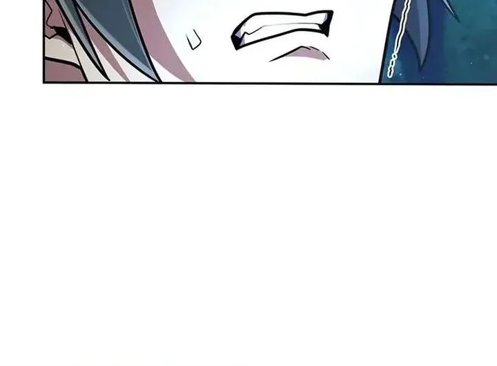 Chapter 94 - halaman 6