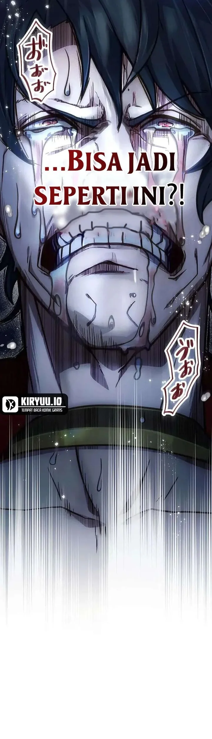 Chapter 94 - halaman 9