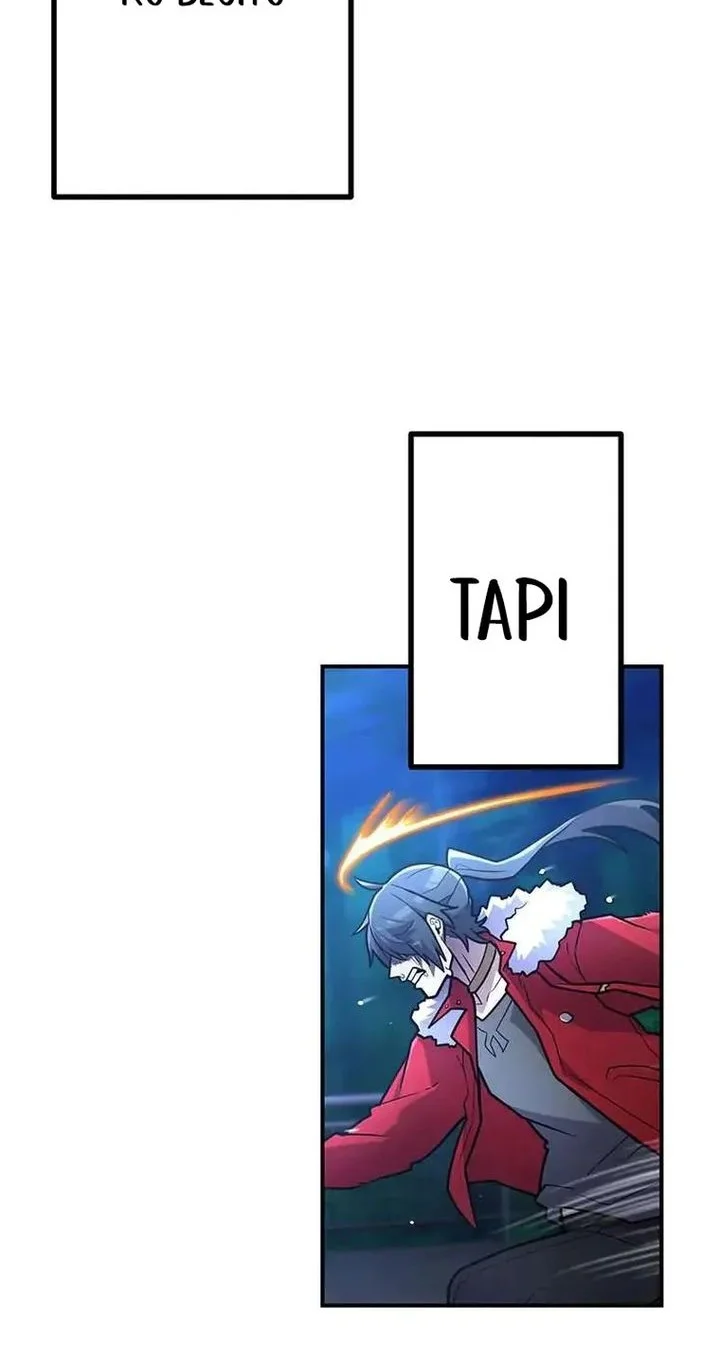 Chapter 94 - halaman 12
