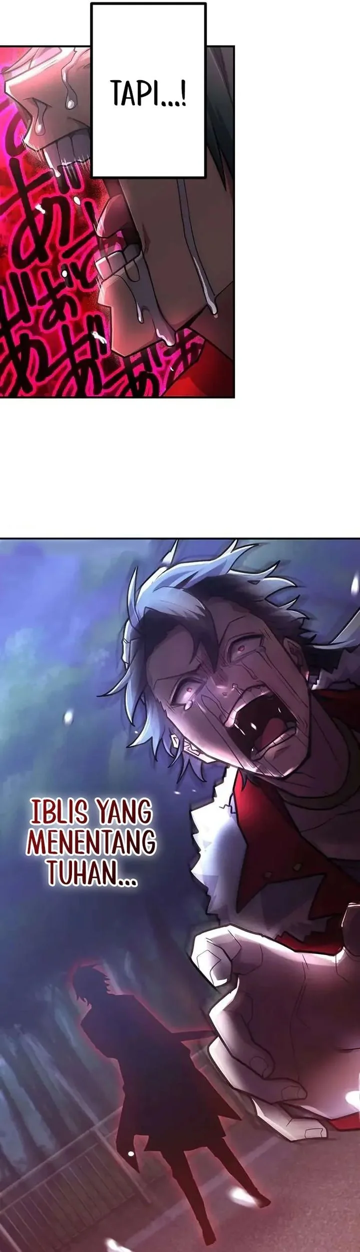 Chapter 94 - halaman 13
