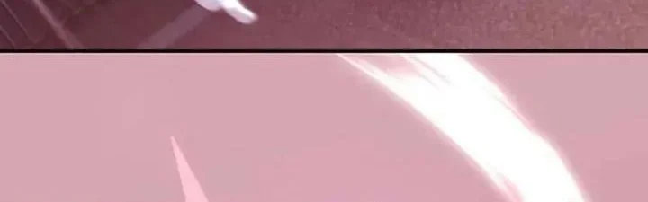 Chapter 94 - halaman 14