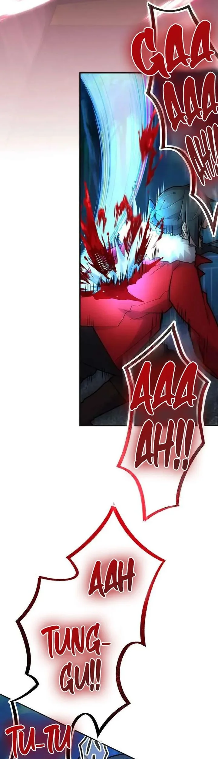 Chapter 94 - halaman 17