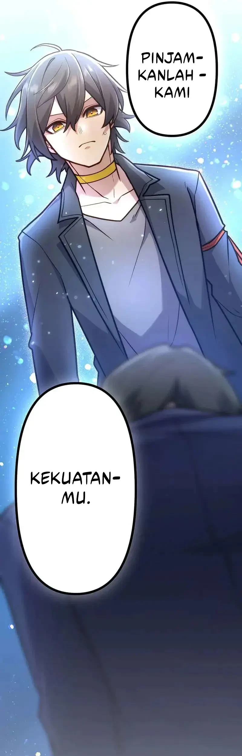 Chapter 95 - halaman 51