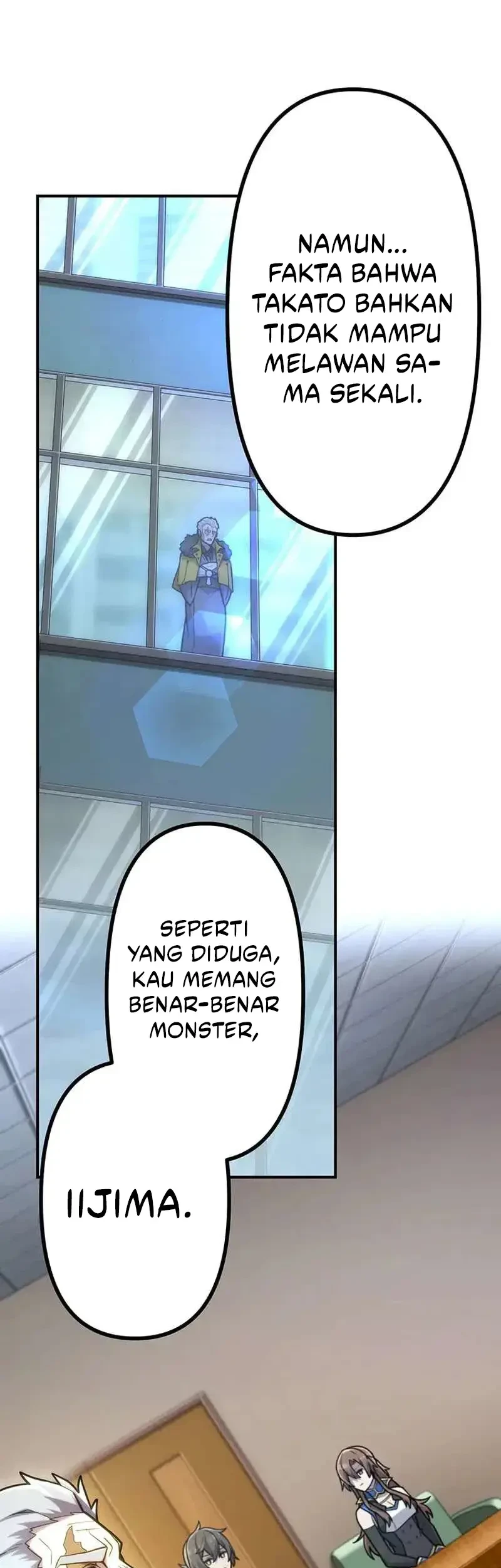 Chapter 95 - halaman 3