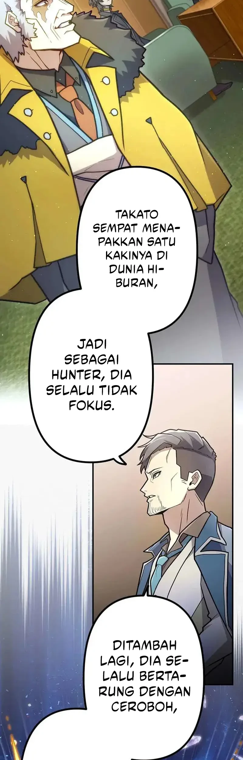 Chapter 95 - halaman 4