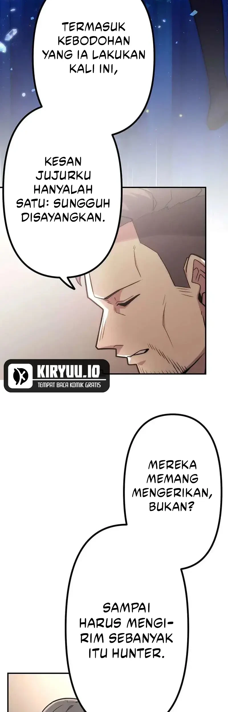 Chapter 95 - halaman 6