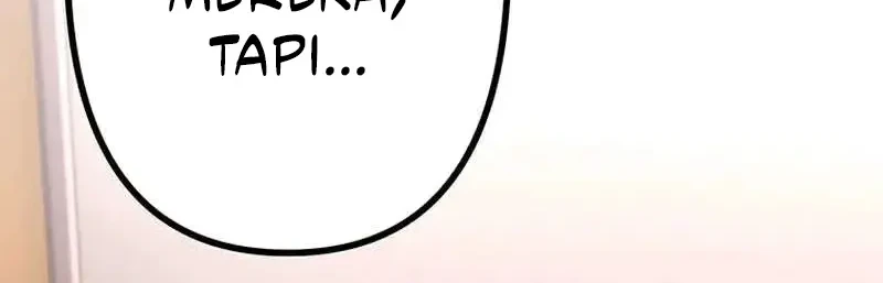 Chapter 95 - halaman 8