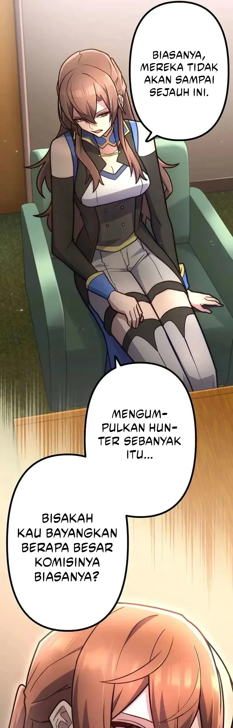Chapter 95 - halaman 9