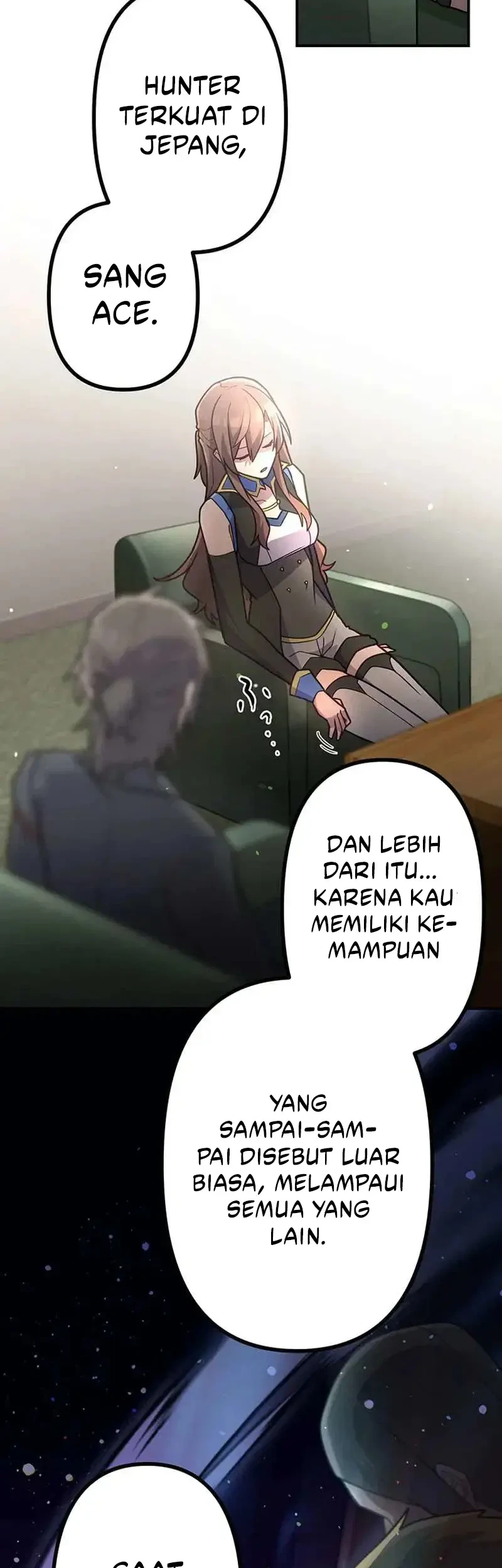 Chapter 95 - halaman 12