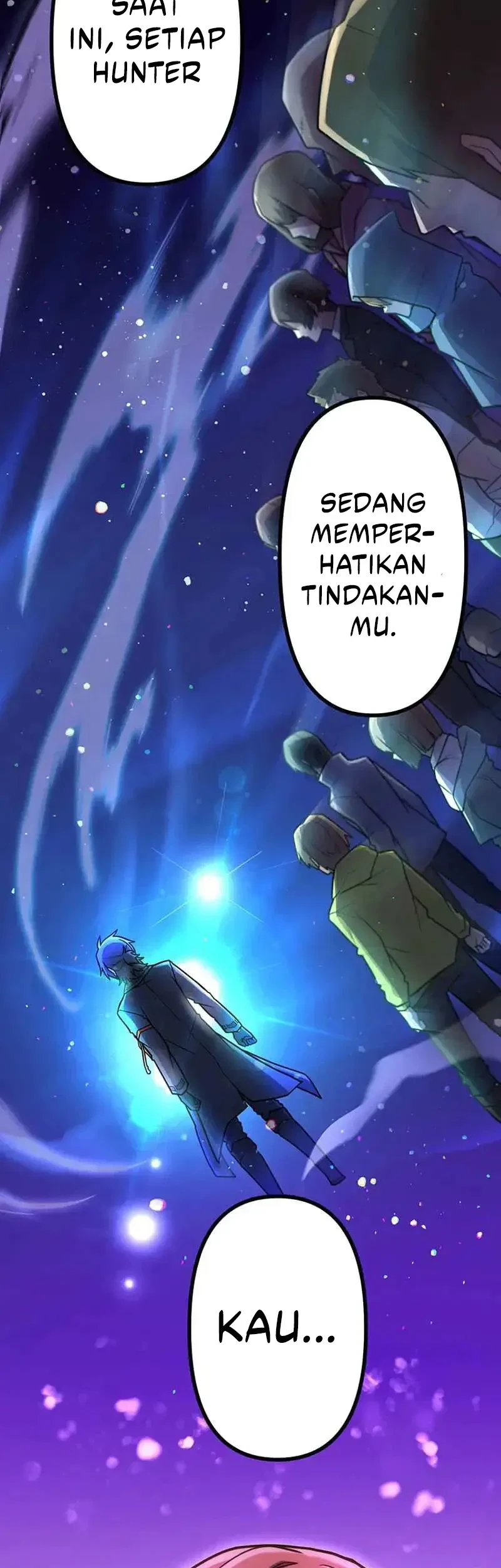 Chapter 95 - halaman 13