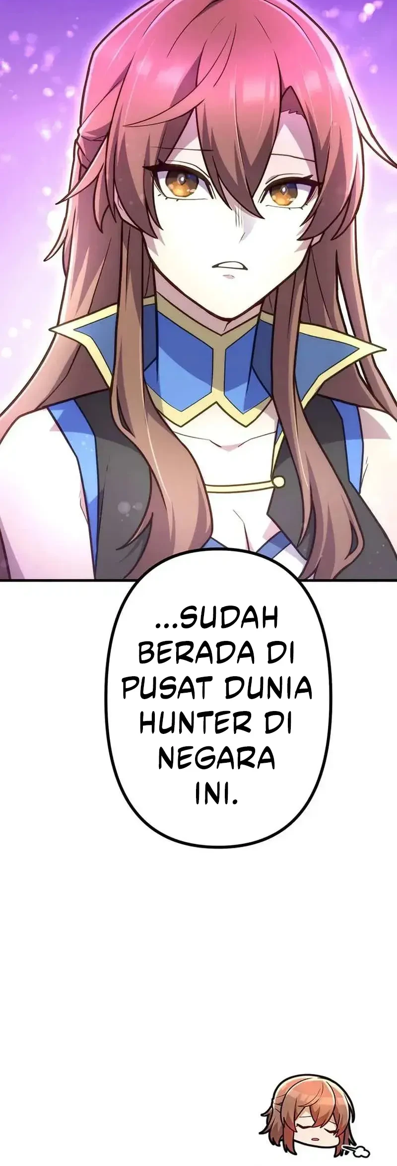 Chapter 95 - halaman 14