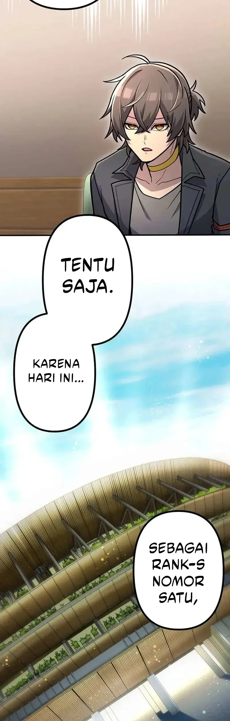 Chapter 95 - halaman 16