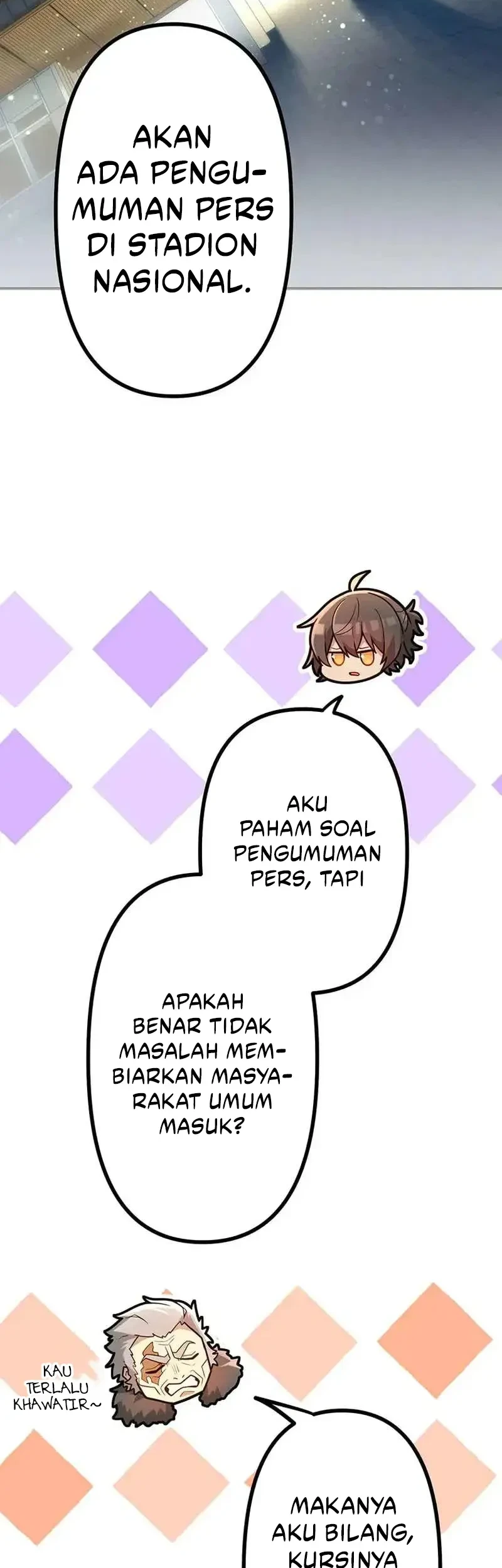 Chapter 95 - halaman 17