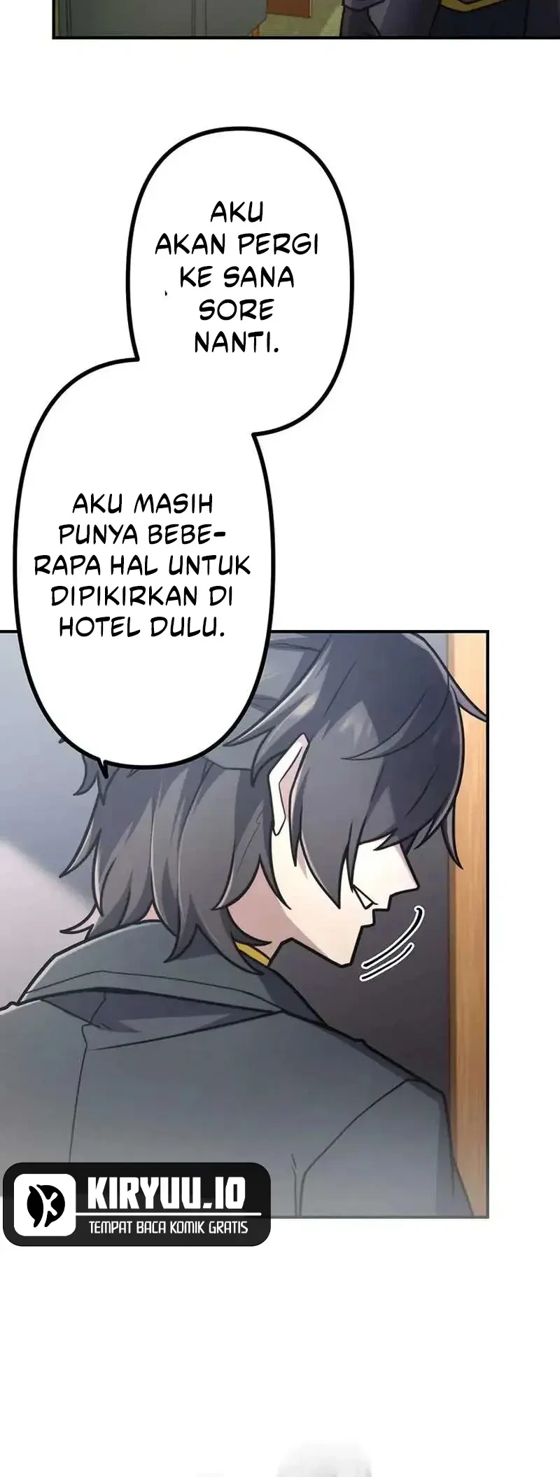 Chapter 95 - halaman 20