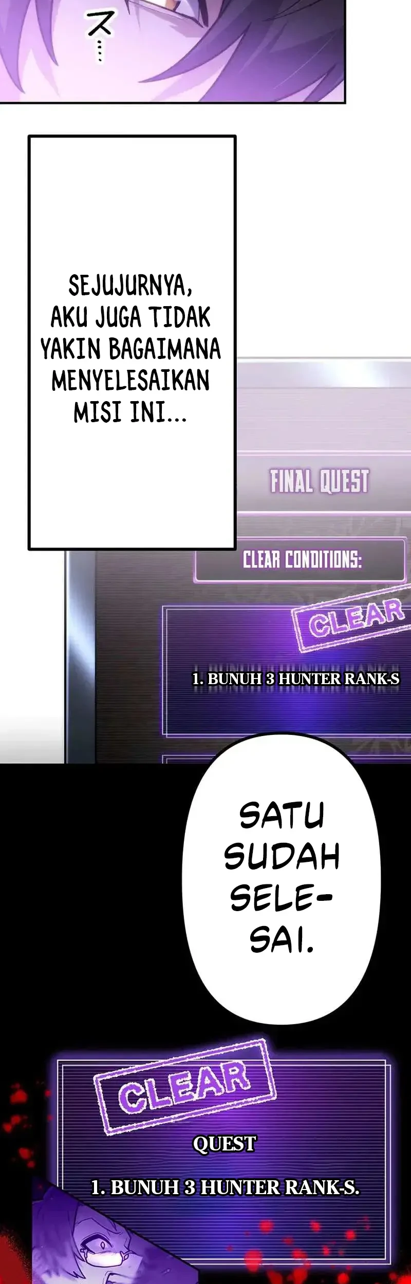 Chapter 95 - halaman 23