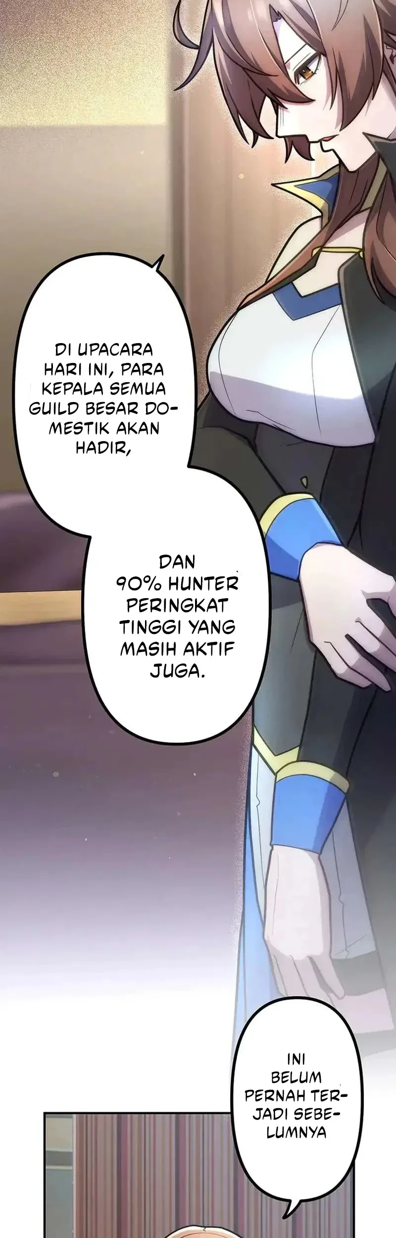 Chapter 95 - halaman 29