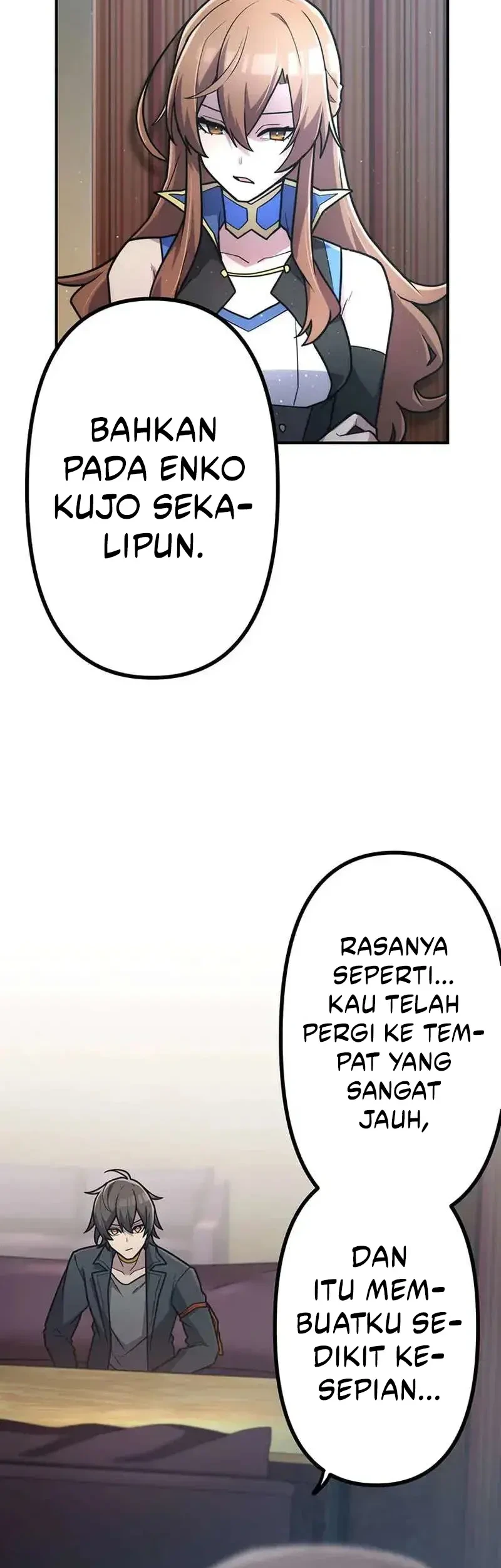 Chapter 95 - halaman 30