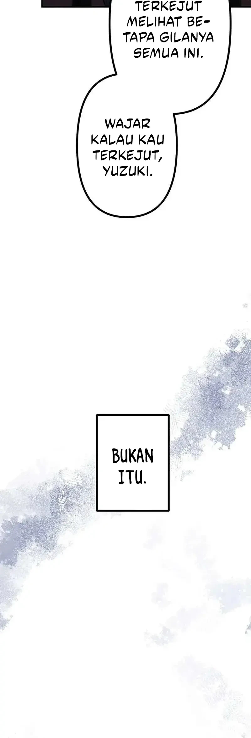 Chapter 95 - halaman 32