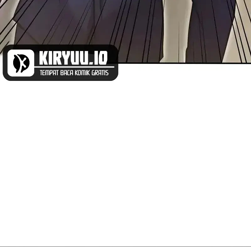 Chapter 95 - halaman 38