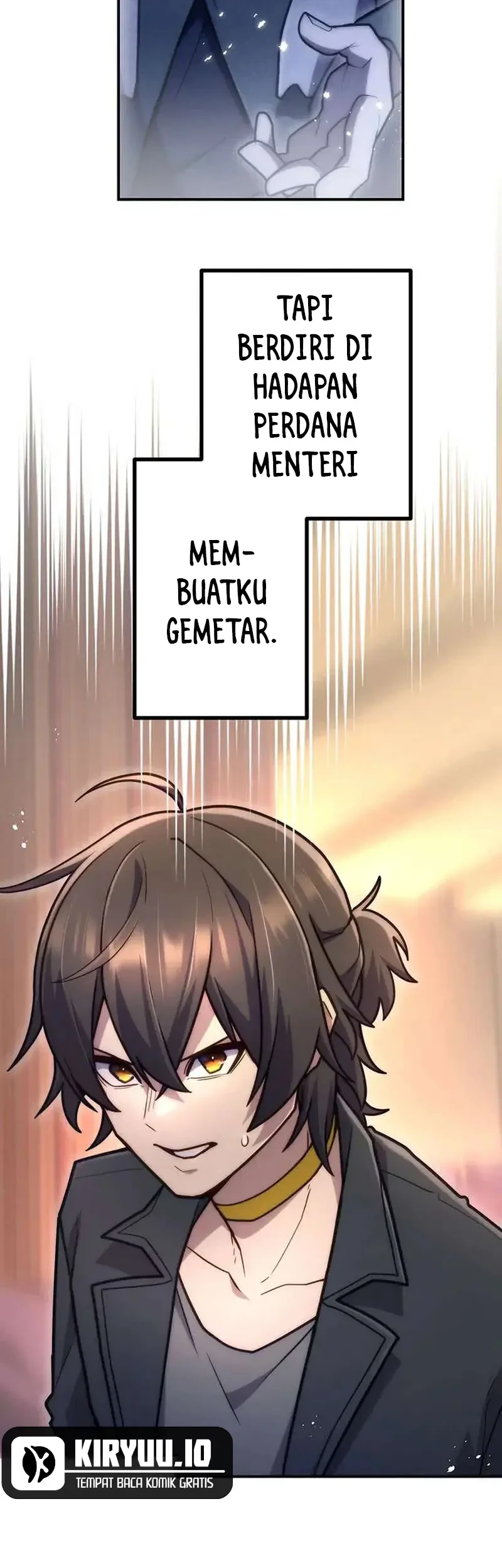Chapter 95 - halaman 41