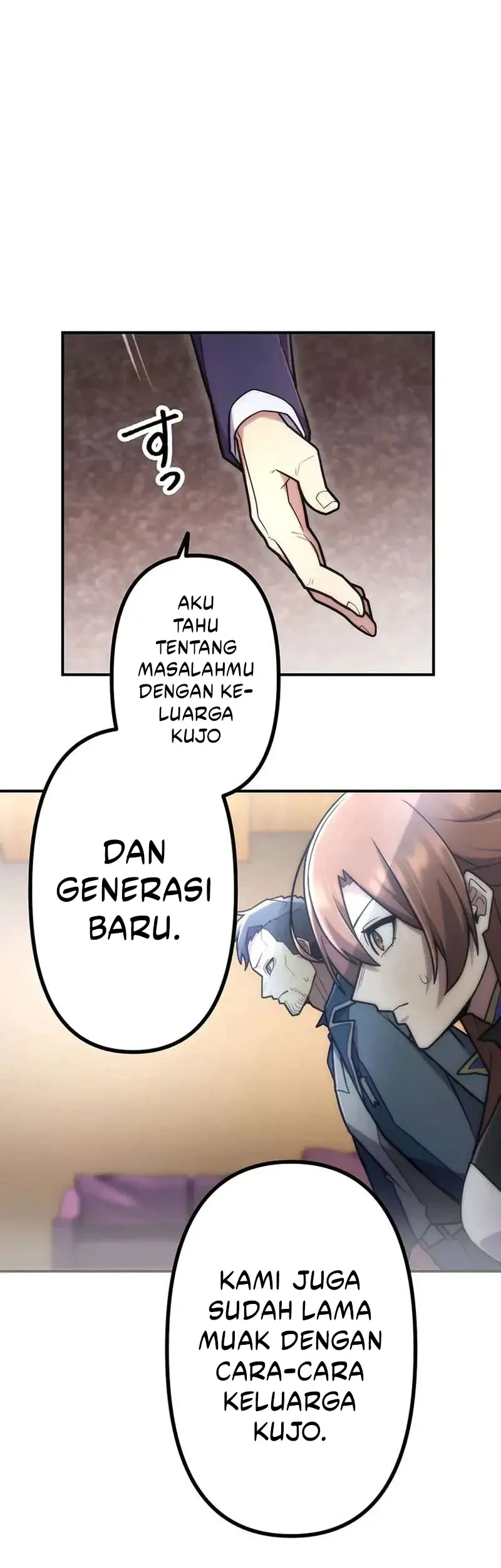 Chapter 95 - halaman 42