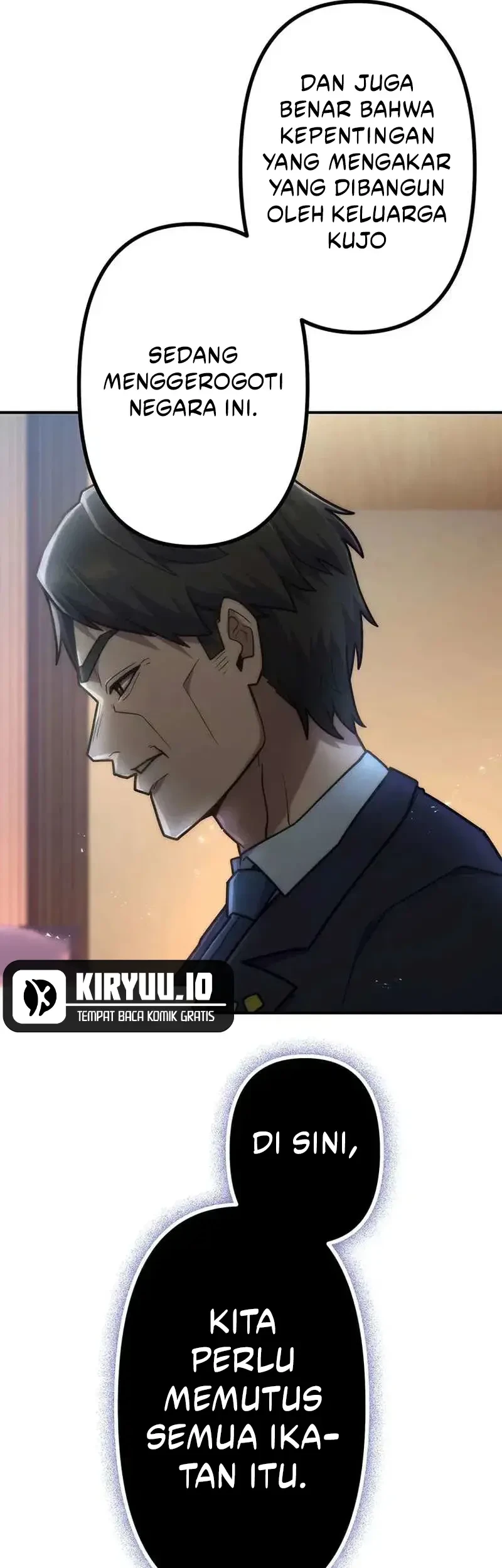 Chapter 95 - halaman 47