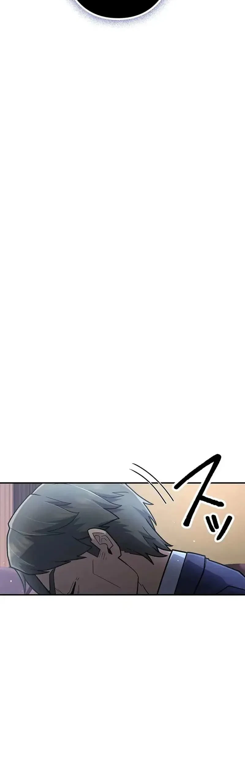 Chapter 95 - halaman 48